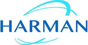 Harman Becker Automotive Systems Kft.