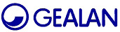 Gealan Hungary Plast Kft.