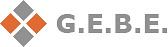 G.E.B.E. Belföldi- és Nemzetközi Árufuvarozó Kft.