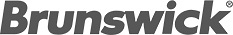 Brunswick Bowling Magyarország Kft.