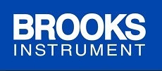 Brooks Instrument Kft.